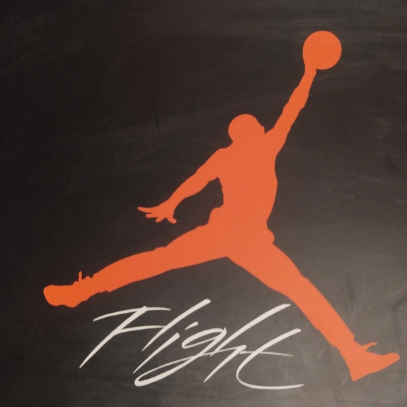 Jordan 4 Cavs